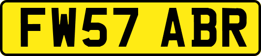 FW57ABR