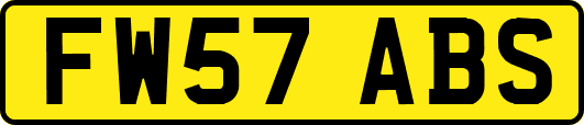 FW57ABS