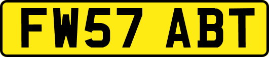 FW57ABT