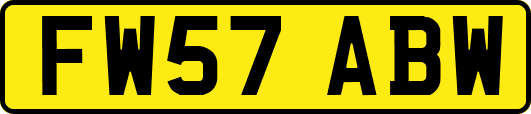 FW57ABW