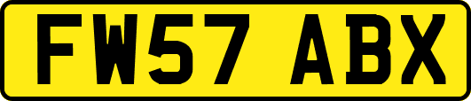 FW57ABX