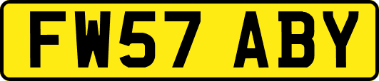 FW57ABY