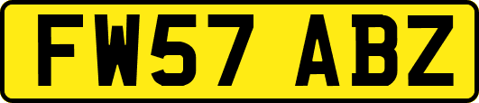 FW57ABZ