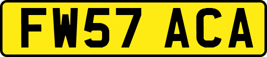 FW57ACA