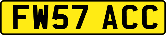 FW57ACC