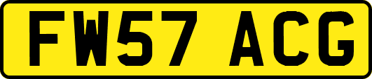 FW57ACG