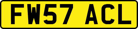 FW57ACL