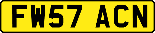 FW57ACN