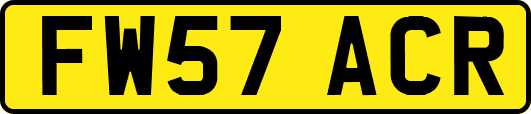FW57ACR