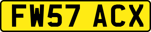 FW57ACX