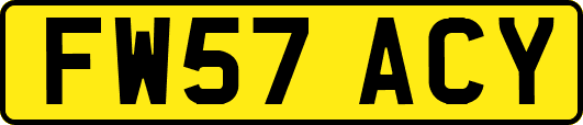 FW57ACY