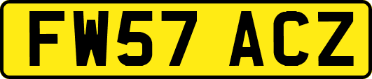 FW57ACZ