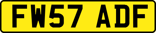 FW57ADF