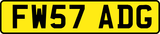 FW57ADG