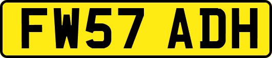 FW57ADH