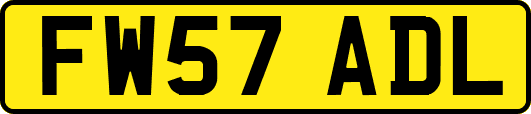 FW57ADL