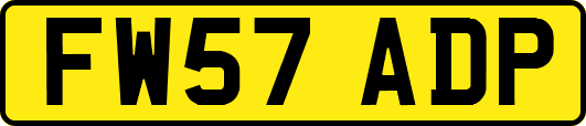 FW57ADP