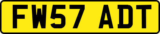 FW57ADT