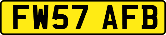 FW57AFB