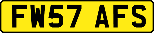 FW57AFS