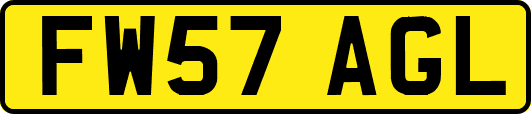 FW57AGL
