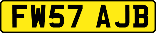FW57AJB