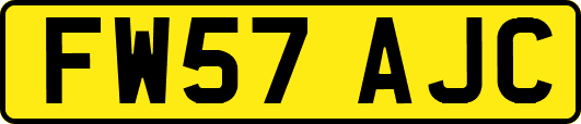 FW57AJC
