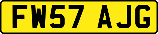 FW57AJG