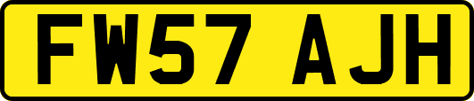 FW57AJH