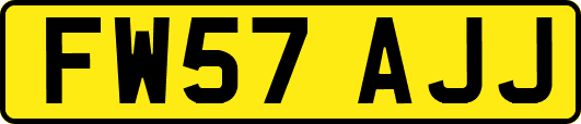 FW57AJJ