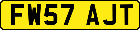 FW57AJT