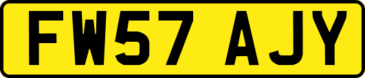 FW57AJY