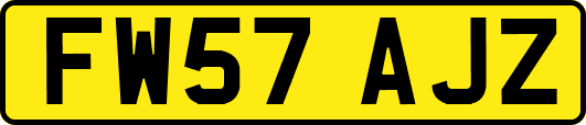 FW57AJZ