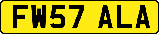 FW57ALA