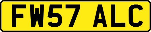 FW57ALC