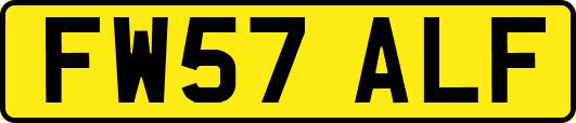 FW57ALF