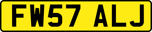 FW57ALJ