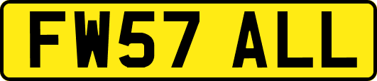 FW57ALL