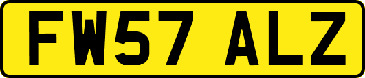 FW57ALZ