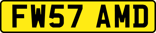 FW57AMD