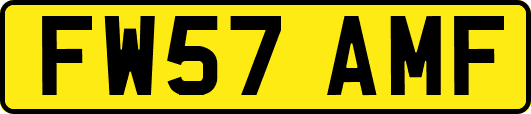 FW57AMF
