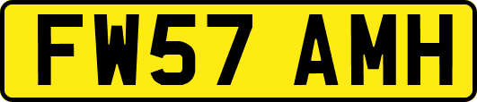 FW57AMH