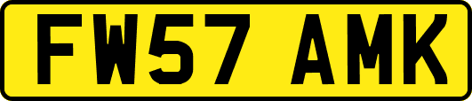 FW57AMK
