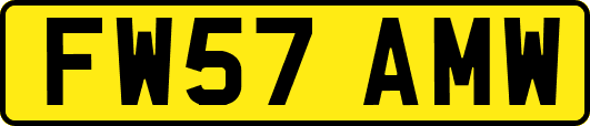 FW57AMW