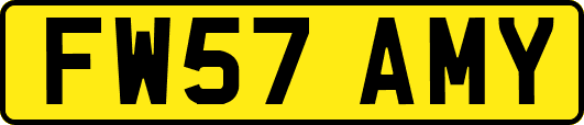 FW57AMY