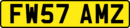 FW57AMZ