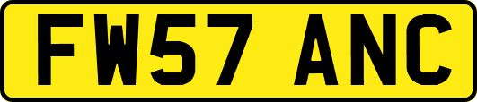 FW57ANC