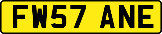 FW57ANE