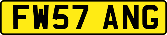 FW57ANG