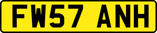 FW57ANH